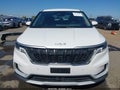 Photo 13 of 17 — 2023 Kia Carnival