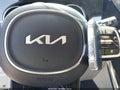Photo 11 of 17 — 2023 Kia Carnival