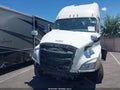 2023 Freightliner New Cascadia 126 — photo 11 of 18 | VIN 3AKJHHDRXPSNV9761