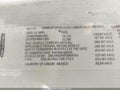 2023 Freightliner New Cascadia 126 — photo 8 of 18 | VIN 3AKJHHDRXPSNV9761