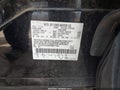 Photo 9 of 17 — 2017 Ford Edge