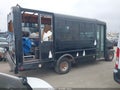Photo 13 of 18 — 2002 Ford E-450