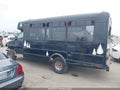 Photo 14 of 18 — 2002 Ford E-450