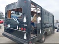 Photo 11 of 18 — 2002 Ford E-450