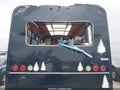 Photo 16 of 18 — 2002 Ford E-450