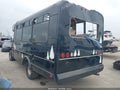 Photo 3 of 18 — 2002 Ford E-450