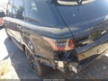 Photo 3 of 22 — 2018 Land Rover Range Rover Sport