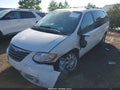 Photo 2 of 16 — 2005 Chrysler Town & Country