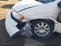 Photo 6 of 16 — 2005 Chrysler Town & Country