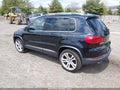 2012 Volkswagen Tiguan — photo 3 of 13 | VIN WVGBV7AXXCW595516