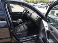 2012 Volkswagen Tiguan — photo 5 of 13 | VIN WVGBV7AXXCW595516