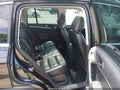 2012 Volkswagen Tiguan — photo 8 of 13 | VIN WVGBV7AXXCW595516
