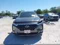 Photo 13 of 17 — 2020 Hyundai Santa Fe