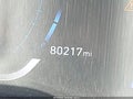 Photo 16 of 17 — 2020 Hyundai Santa Fe