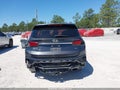 Photo 17 of 17 — 2020 Hyundai Santa Fe