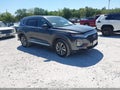 Photo 1 of 17 — 2020 Hyundai Santa Fe