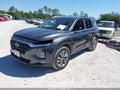 Photo 2 of 17 — 2020 Hyundai Santa Fe