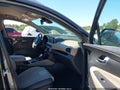 Photo 5 of 17 — 2020 Hyundai Santa Fe