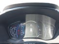Photo 7 of 17 — 2020 Hyundai Santa Fe