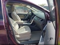 Photo 5 of 13 — 2011 Ford Edge