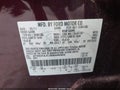 Photo 9 of 13 — 2011 Ford Edge