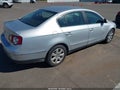 Photo 4 of 13 — 2008 Volkswagen Passat