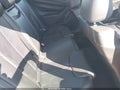 Photo 8 of 13 — 2008 Volkswagen Passat