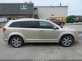 Photo 13 of 16 — 2010 Dodge Journey