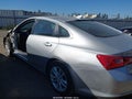 Photo 15 of 18 — 2017 Chevrolet Malibu