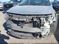 Photo 18 of 18 — 2017 Chevrolet Malibu