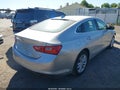 Photo 4 of 18 — 2017 Chevrolet Malibu