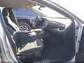 Photo 5 of 18 — 2017 Chevrolet Malibu