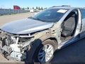 Photo 6 of 18 — 2017 Chevrolet Malibu
