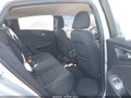 Photo 8 of 18 — 2017 Chevrolet Malibu