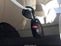 Photo 11 of 11 — 2008 Hyundai Elantra