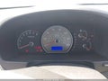 Photo 7 of 11 — 2008 Hyundai Elantra