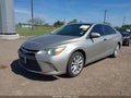 Photo 2 of 17 — 2016 Toyota Camry