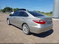 Photo 3 of 17 — 2016 Toyota Camry