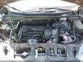 Photo 10 of 16 — 2016 Honda CR-V