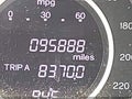Photo 15 of 16 — 2016 Honda CR-V