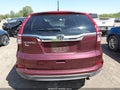 Photo 16 of 16 — 2016 Honda CR-V