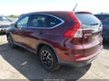 Photo 3 of 16 — 2016 Honda CR-V