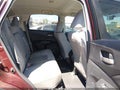 Photo 8 of 16 — 2016 Honda CR-V