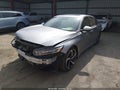 Photo 2 of 17 — 2020 Honda Accord