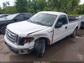 2011 Ford F-150 — photo 2 of 17 | VIN 1FTNF1CF2BKD57536