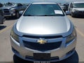 Photo 6 of 11 — 2014 Chevrolet Cruze
