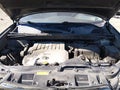 Photo 10 of 12 — 2008 Toyota Highlander