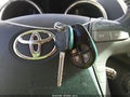 Photo 11 of 12 — 2008 Toyota Highlander