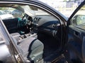 Photo 5 of 12 — 2008 Toyota Highlander