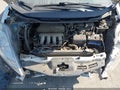 Photo 10 of 18 — 2009 Honda Fit